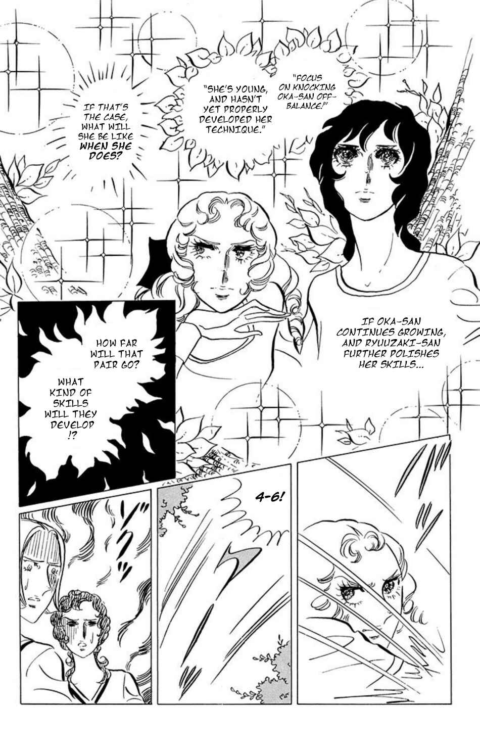 Chapter 36 - Page 3