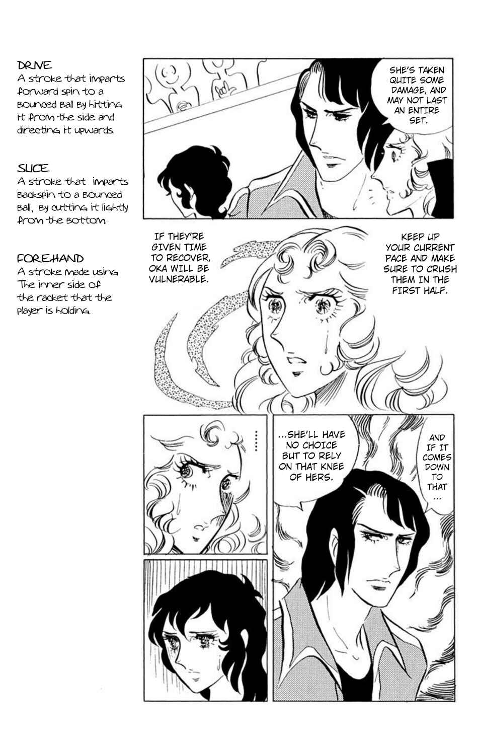 Chapter 36 - Page 6