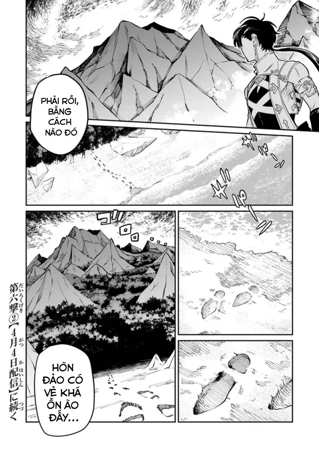 Chapter 6.1 - Page 13