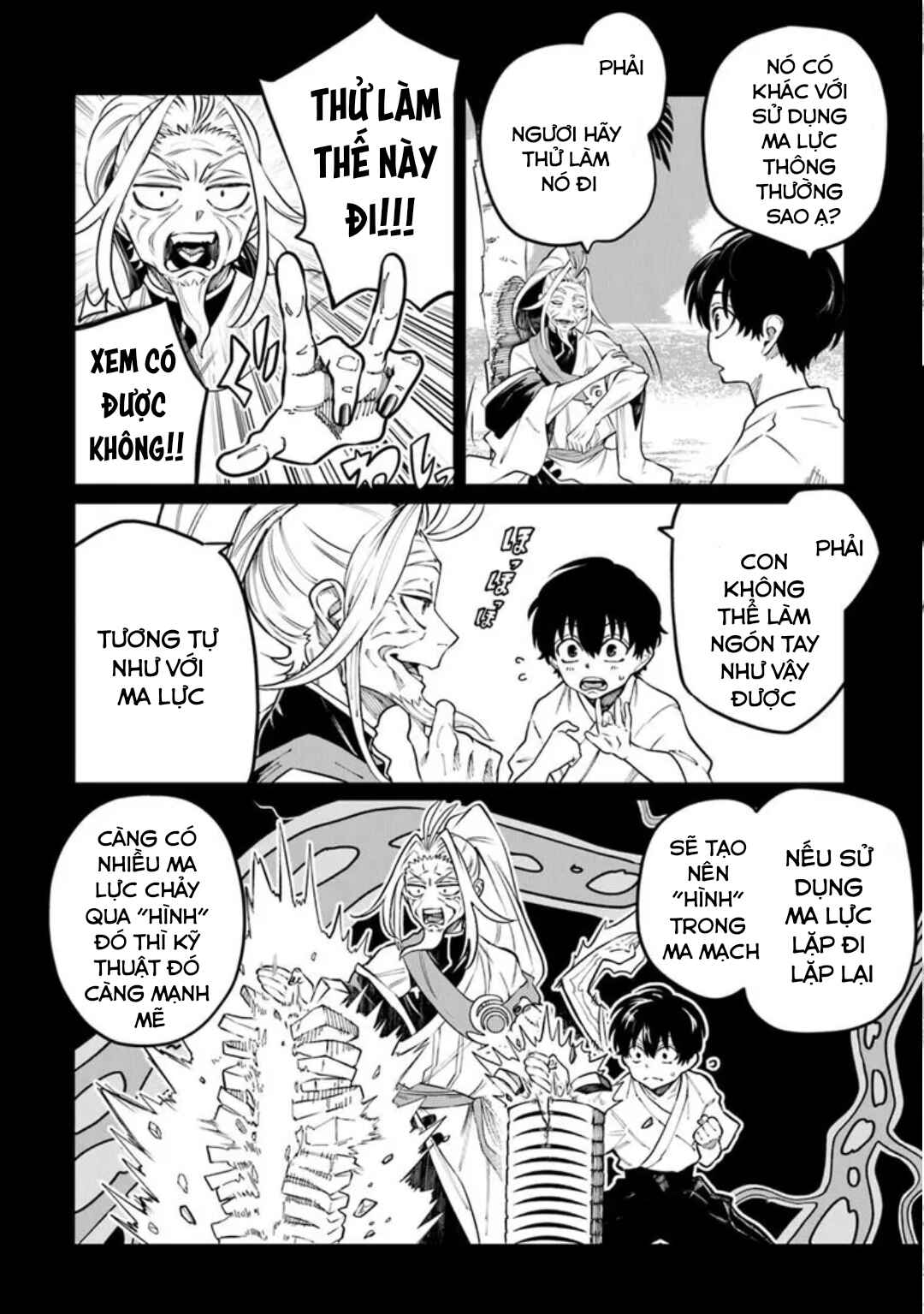 Chapter 6.1 - Page 8