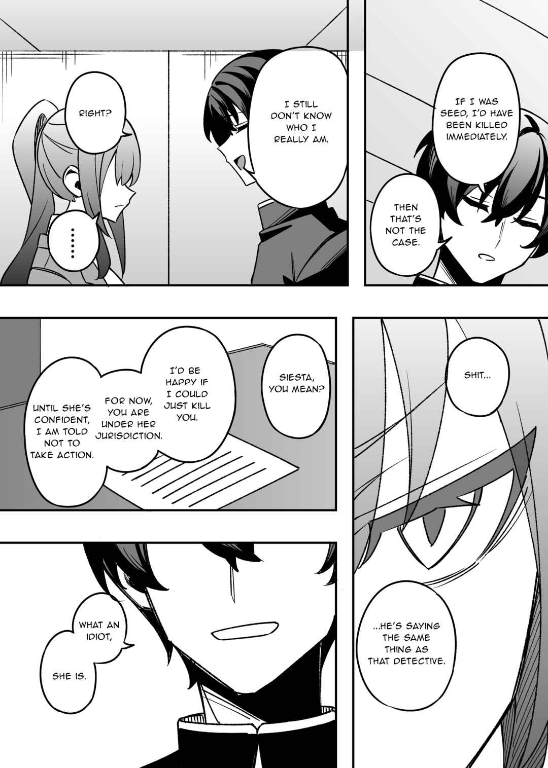Chapter 39 - Page 2