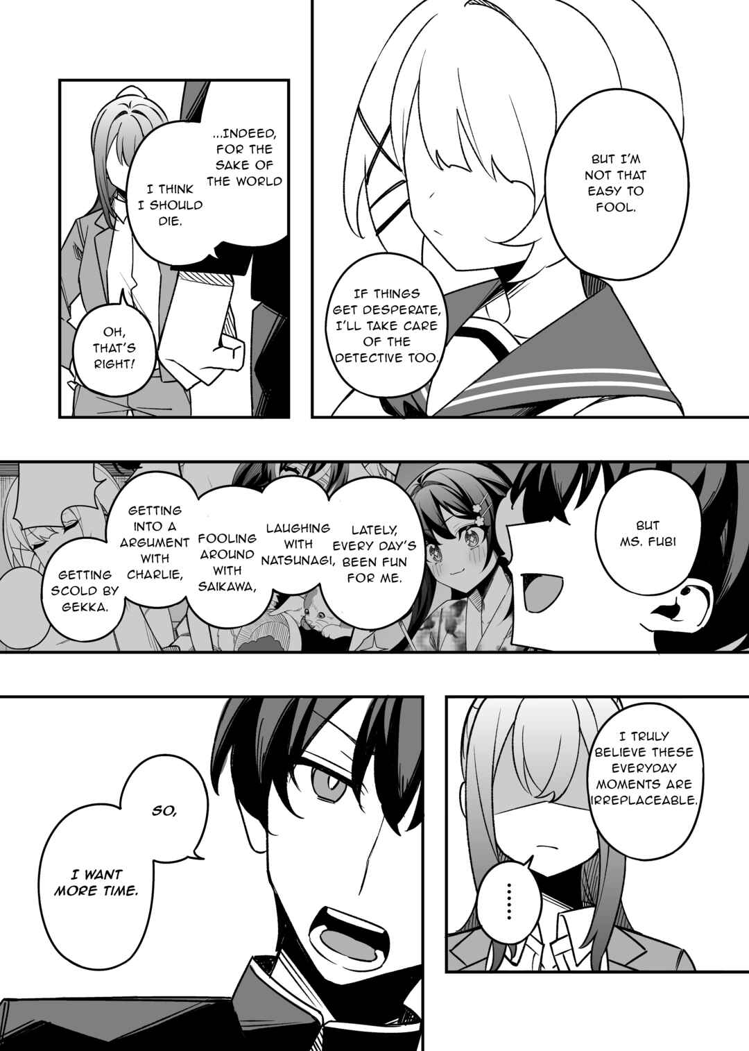 Chapter 39 - Page 3