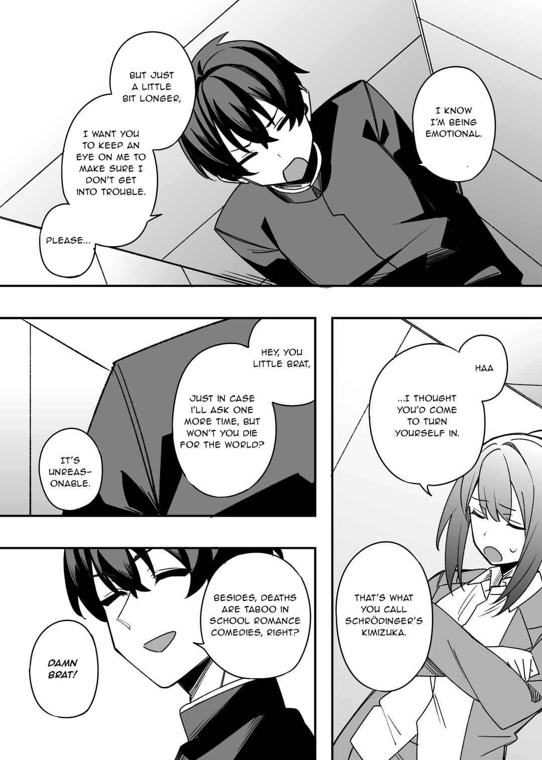 Chapter 39 - Page 4