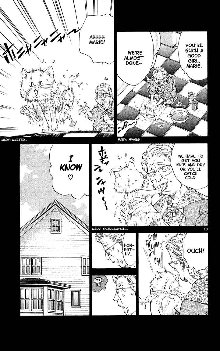 Chapter 72 - Page 10