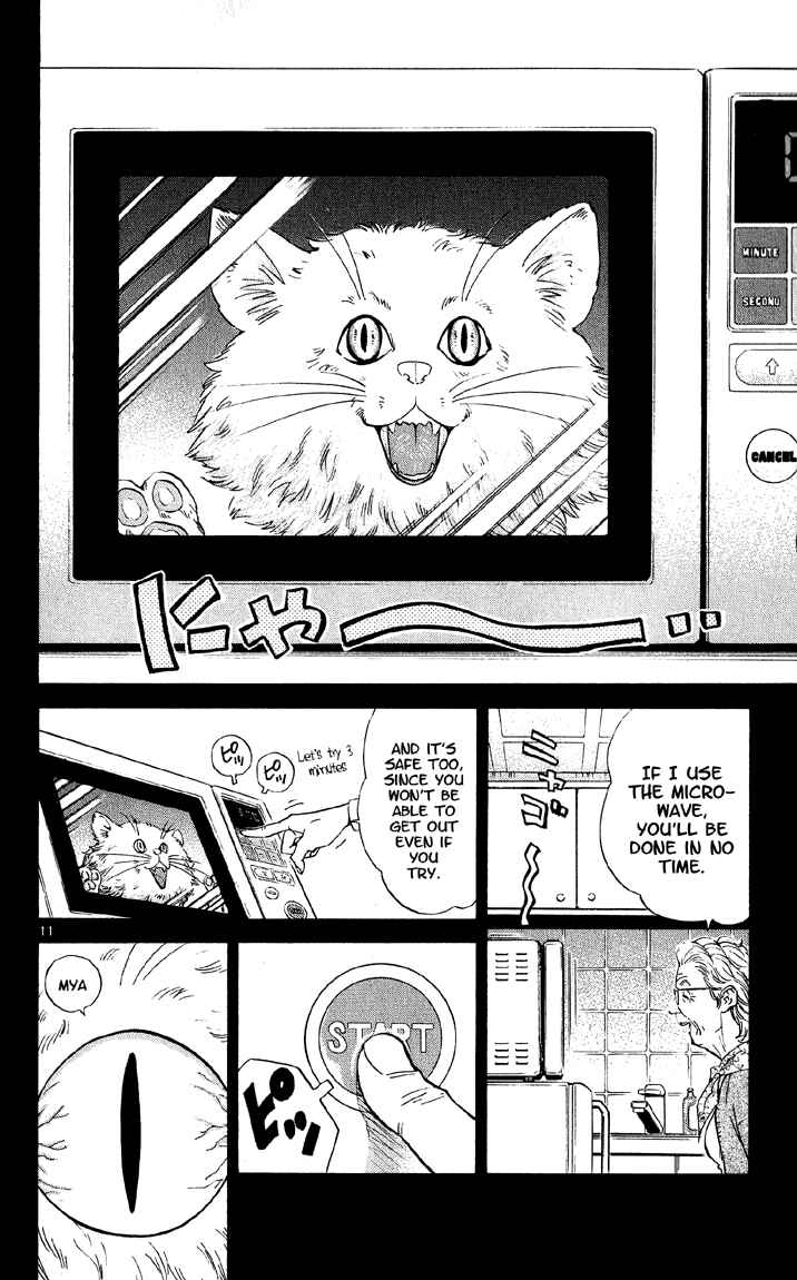 Chapter 72 - Page 11