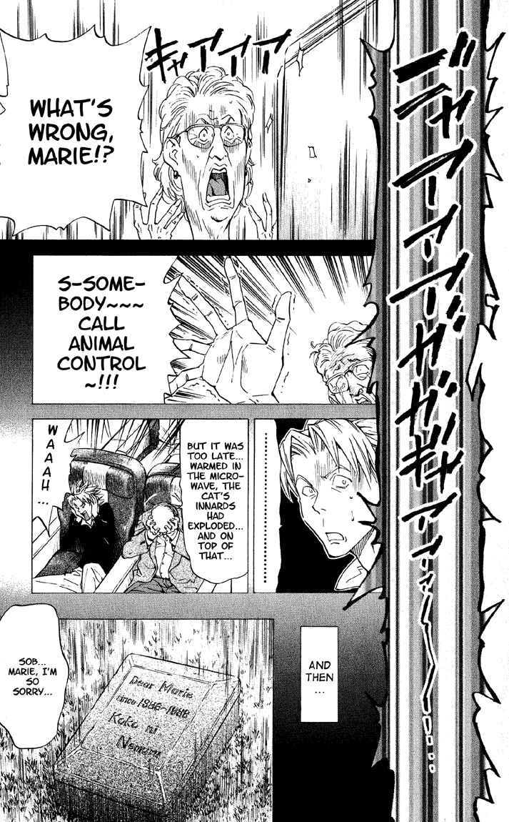 Chapter 72 - Page 12