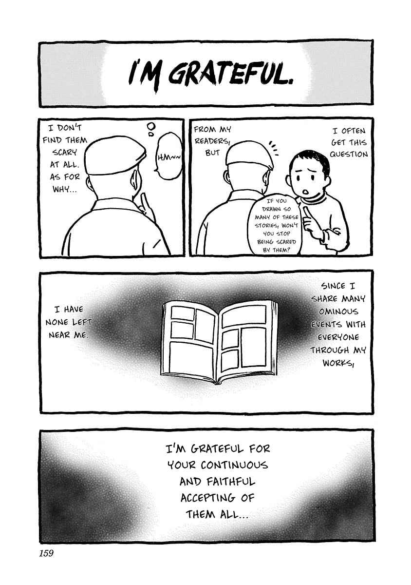 Chapter 130 - Page 7