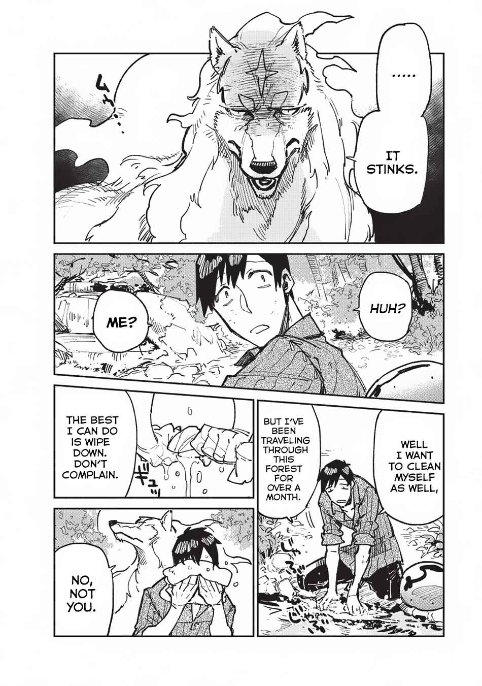 Chapter 15 - Page 3