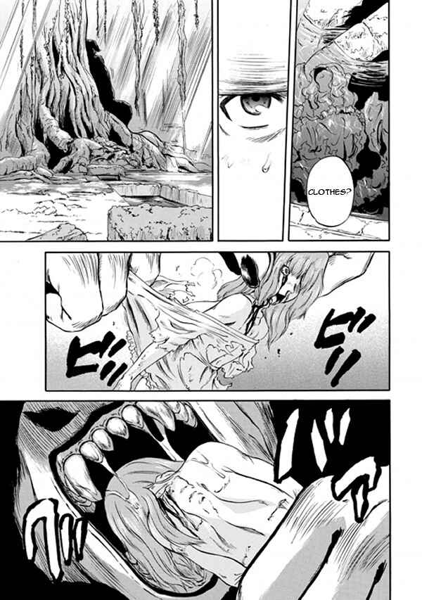 Chapter 50 - Page 4