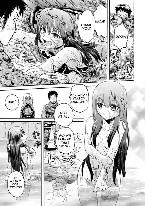 Chapter 50 - Page 42