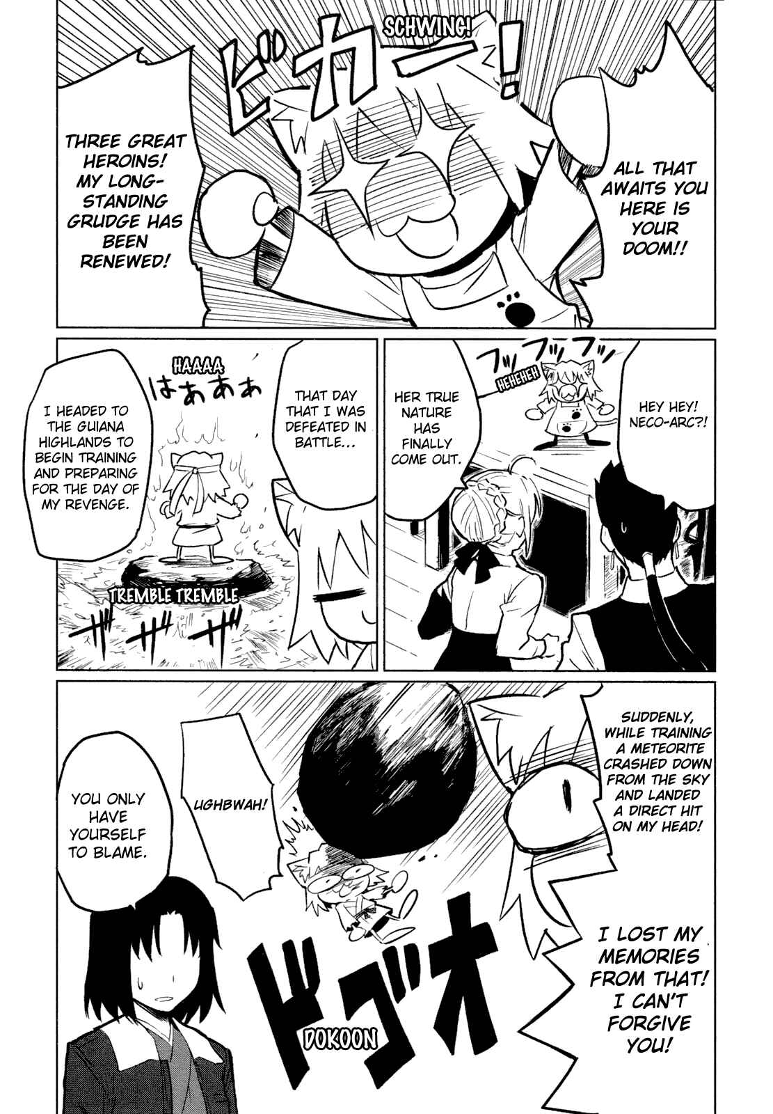 Chapter 4 - Page 27