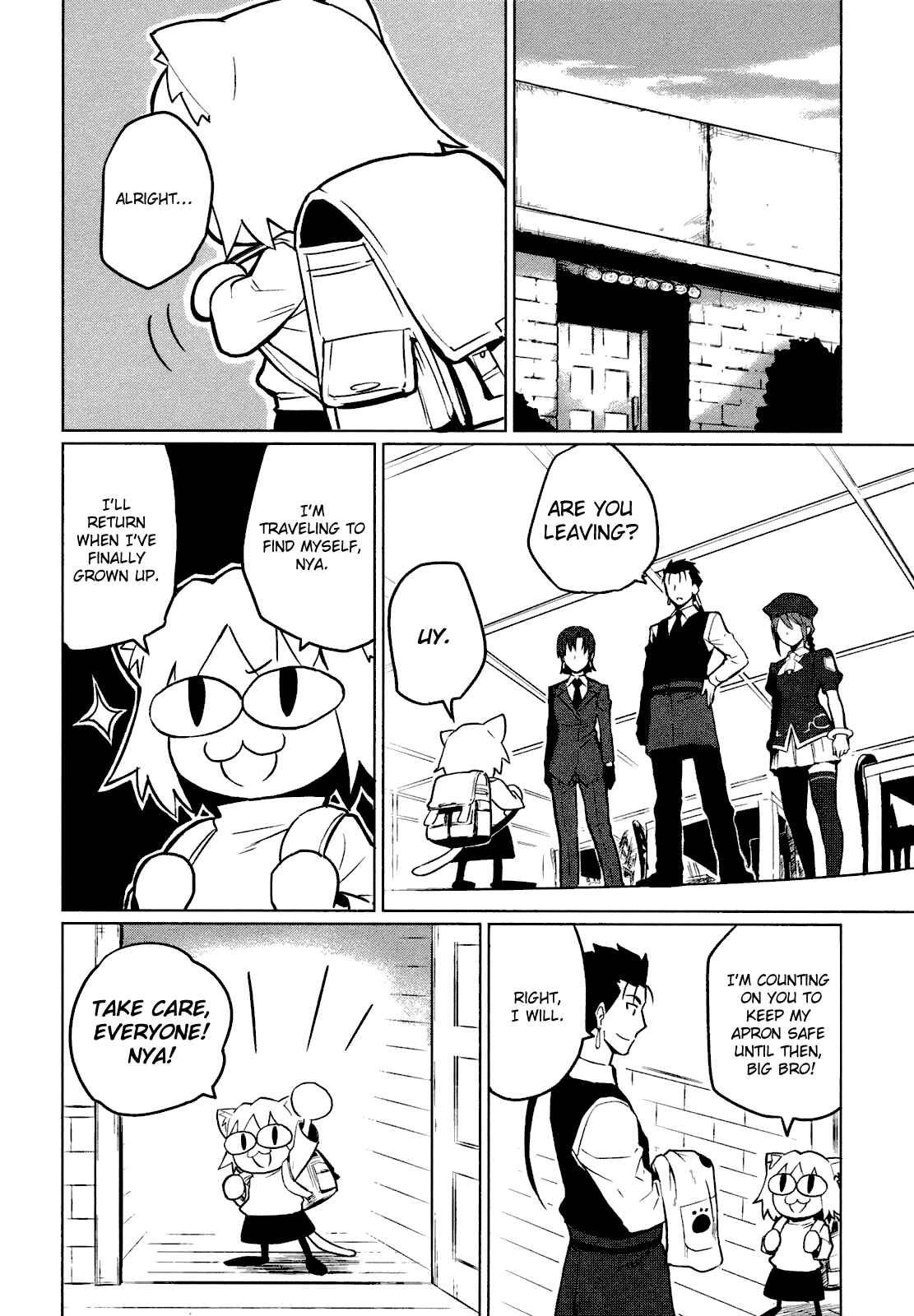Chapter 4 - Page 32