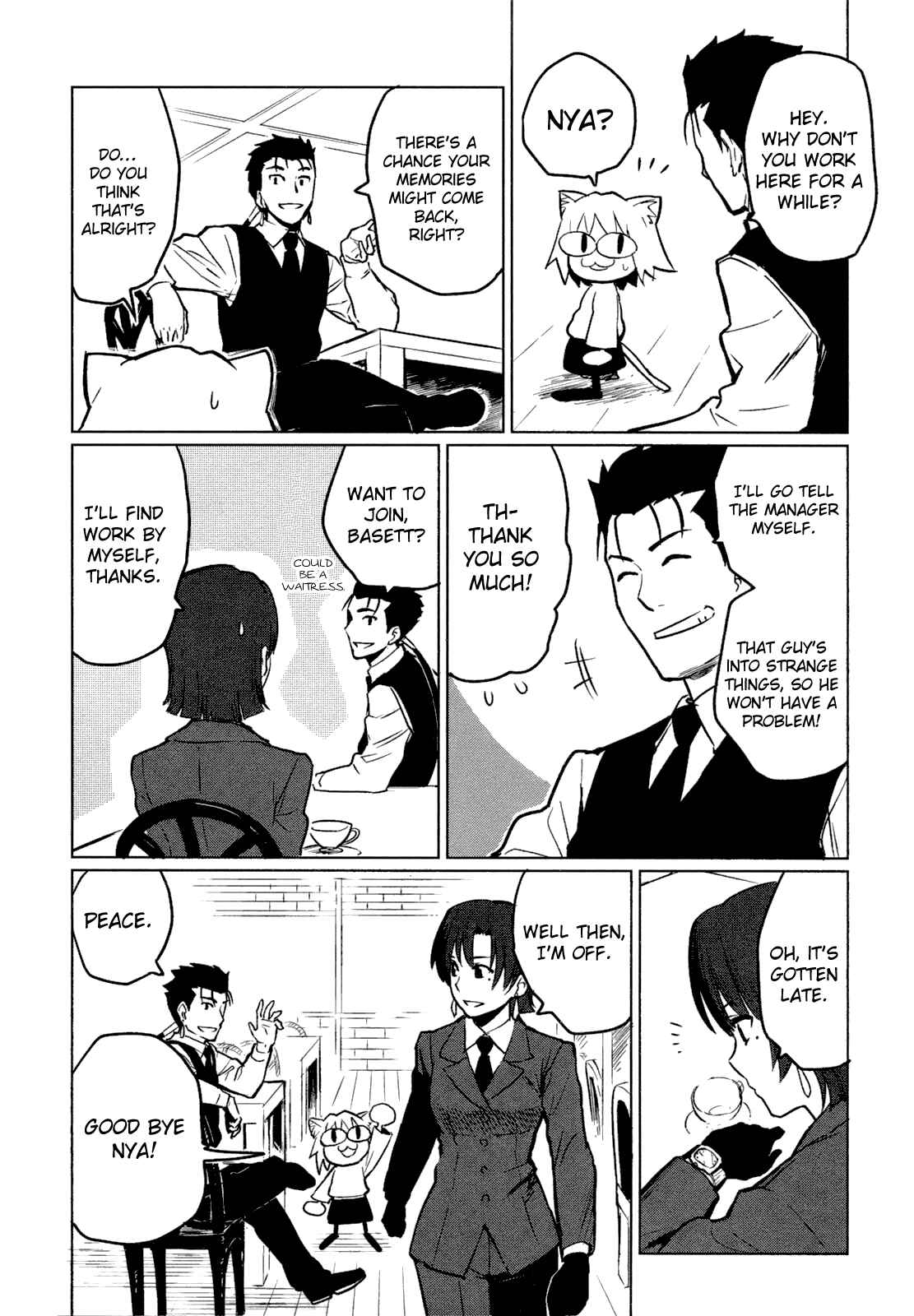 Chapter 4 - Page 8
