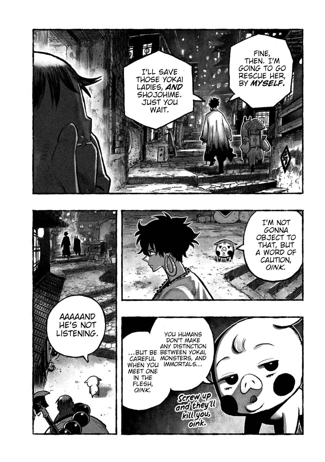 Chapter 7 - Page 11
