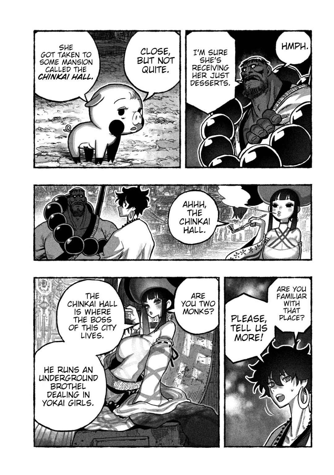 Chapter 7 - Page 5