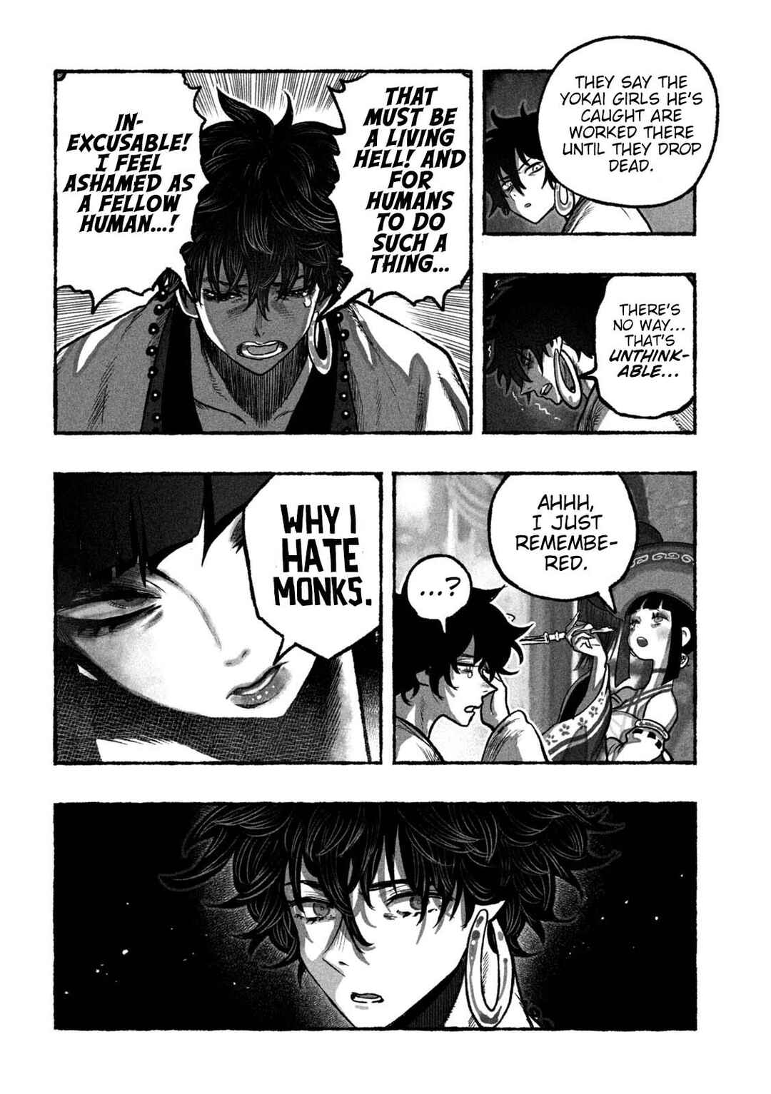 Chapter 7 - Page 6