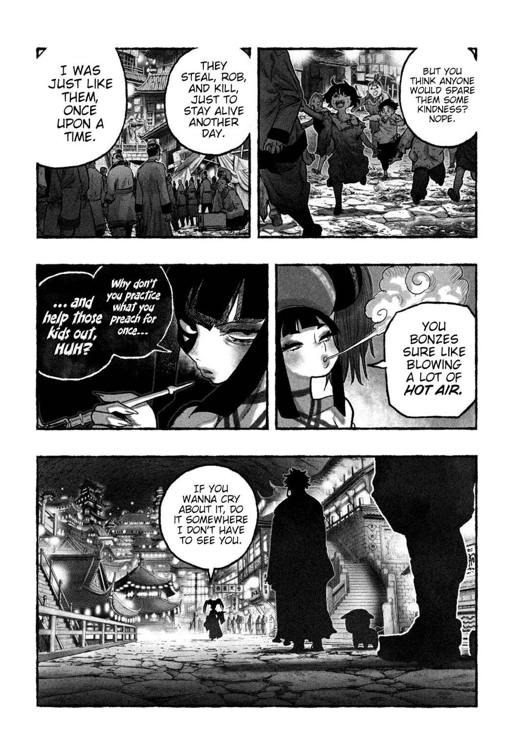 Chapter 7 - Page 8