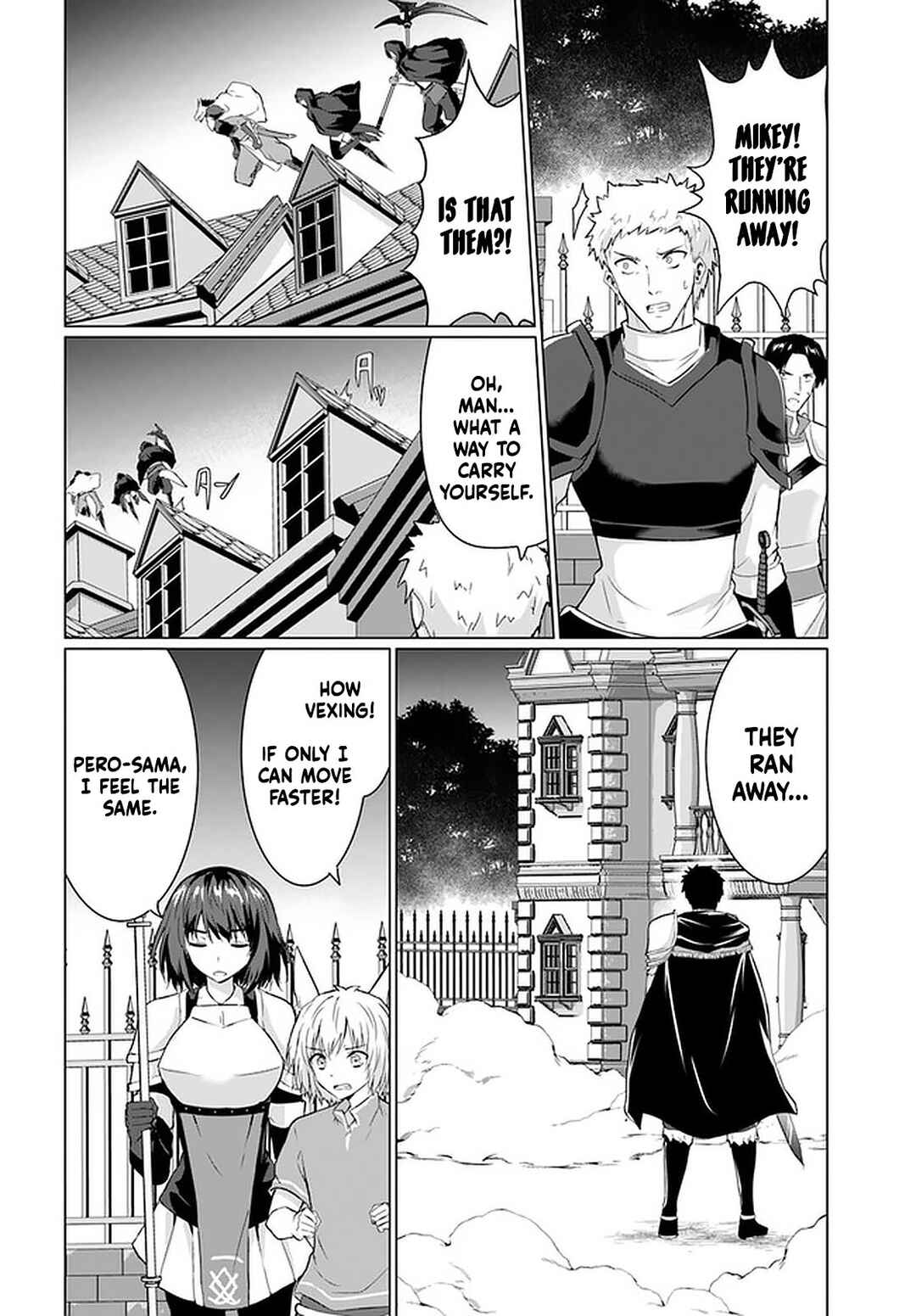Chapter 26.1 - Page 25