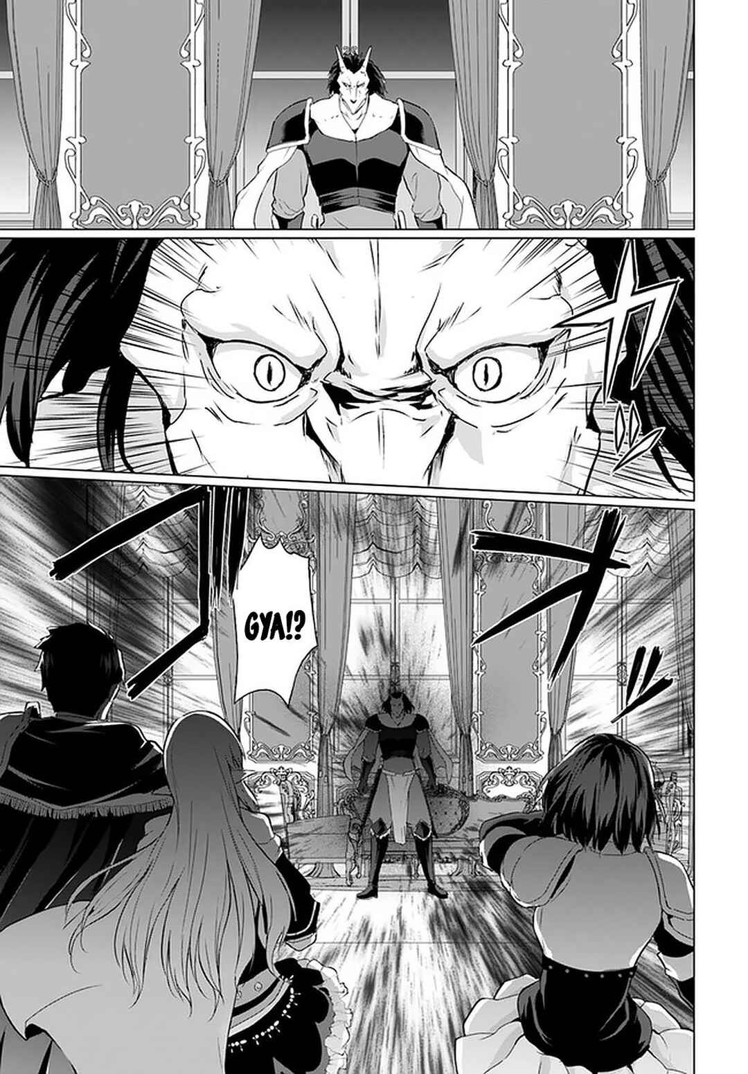 Chapter 26.1 - Page 4