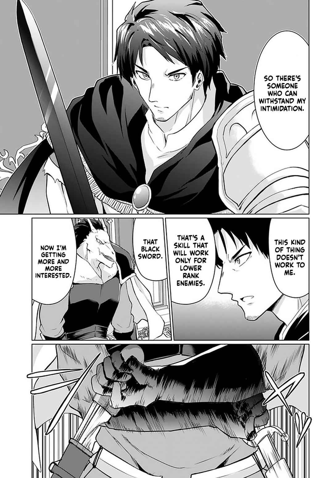 Chapter 26.1 - Page 6