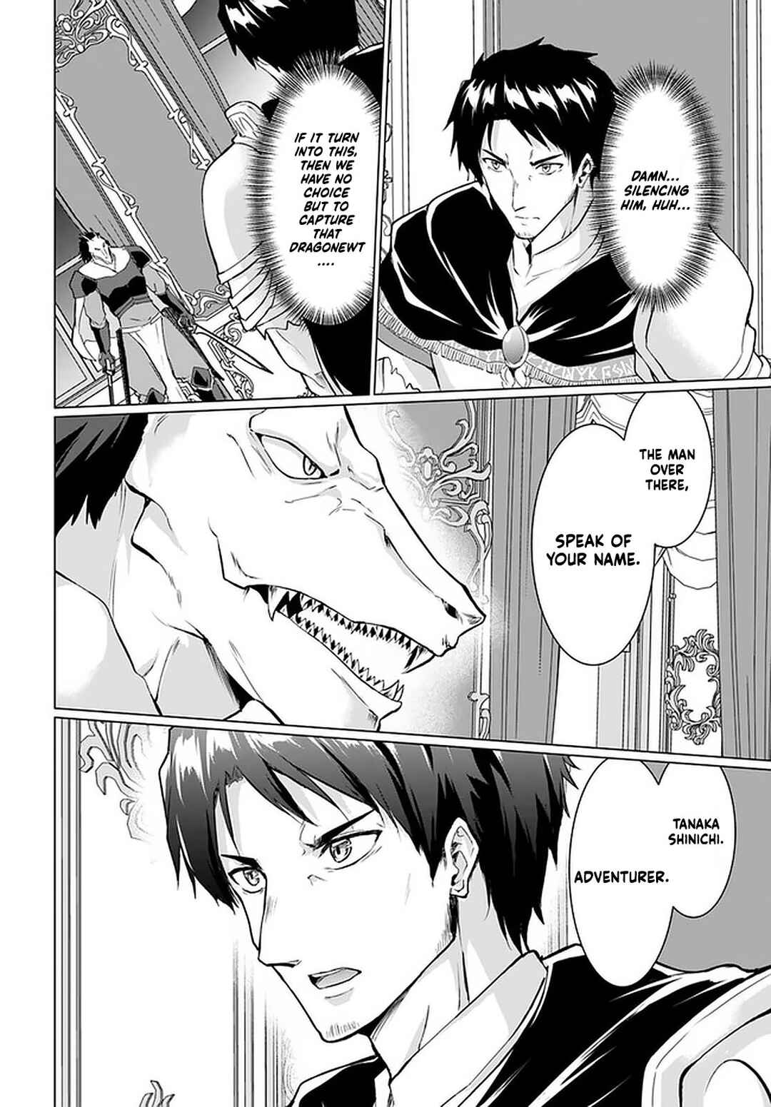 Chapter 26.1 - Page 9