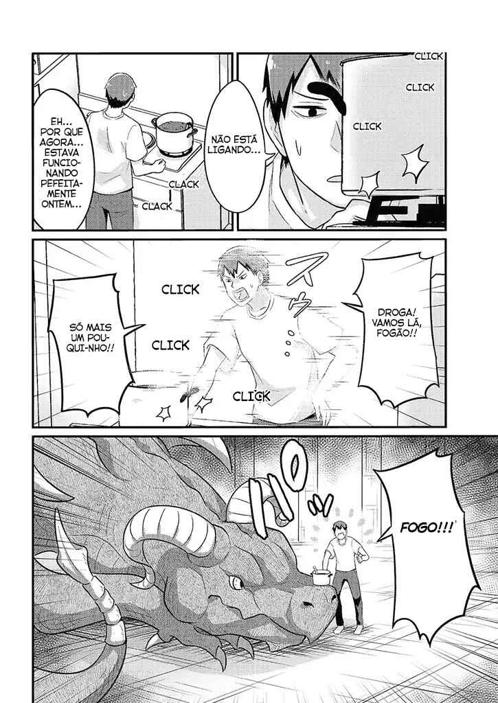 Chapter 14 - Page 2