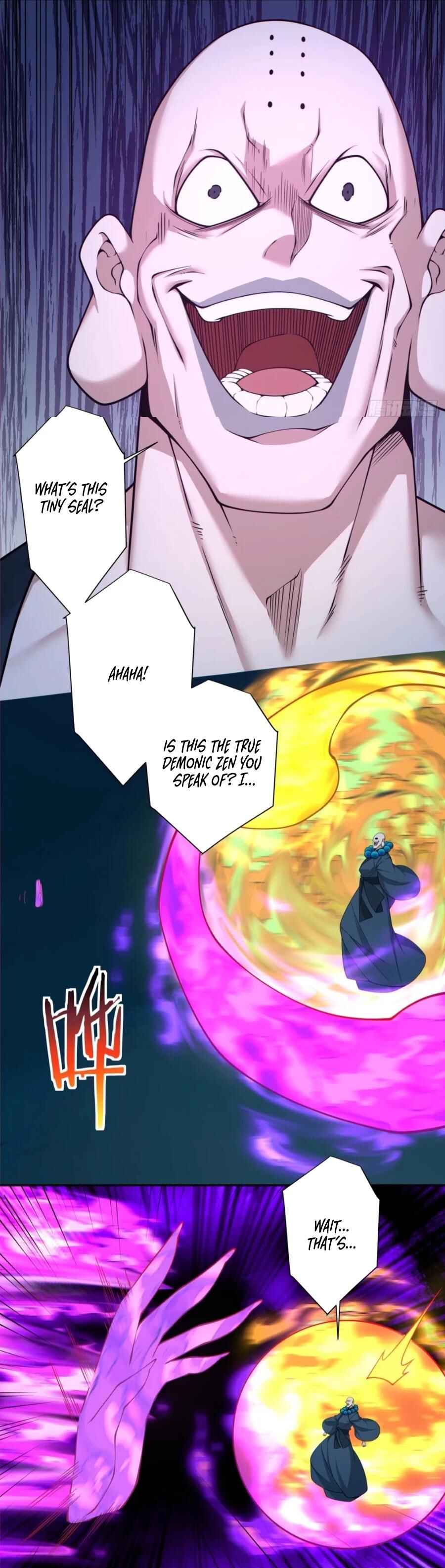Chapter 279 - Page 10