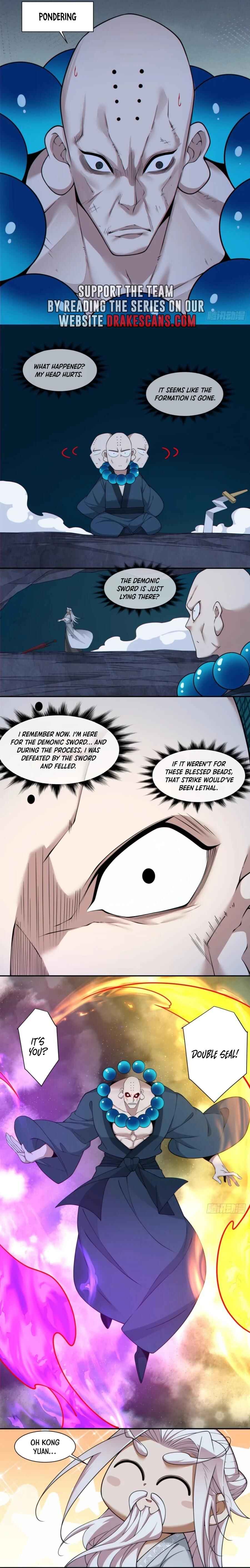 Chapter 279 - Page 6