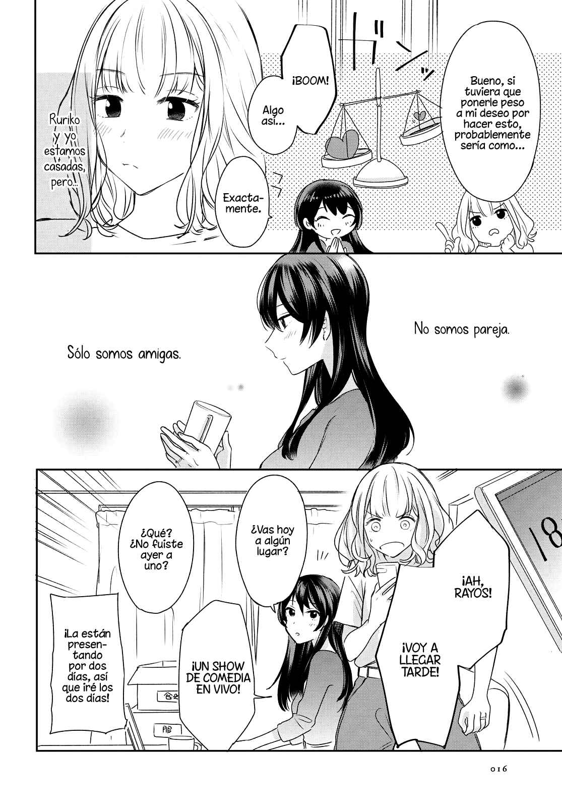 Chapter 1 - Page 7