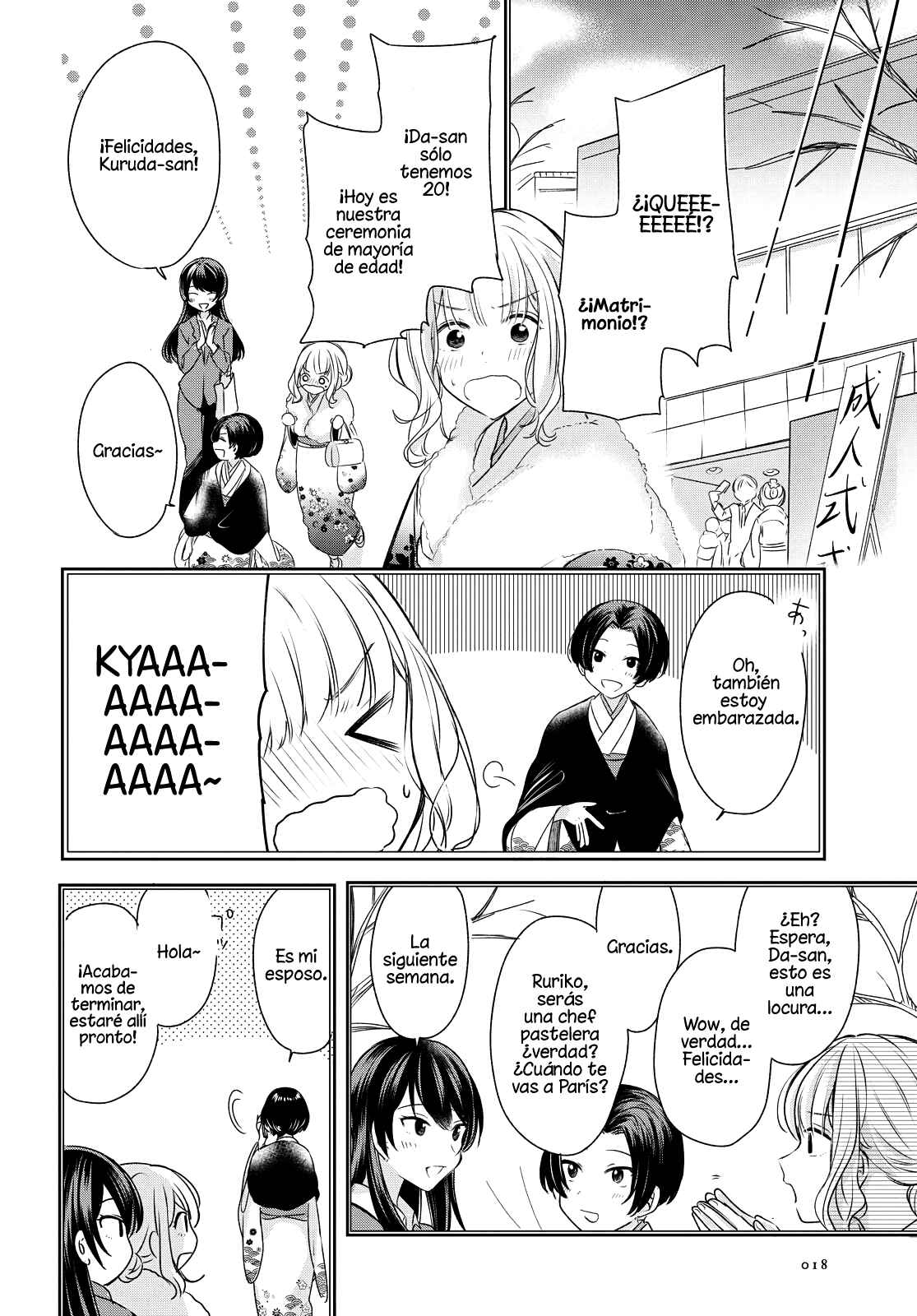 Chapter 1 - Page 9