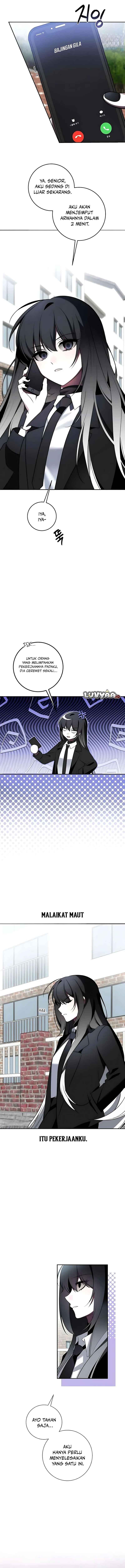 Chapter 1 - Page 3