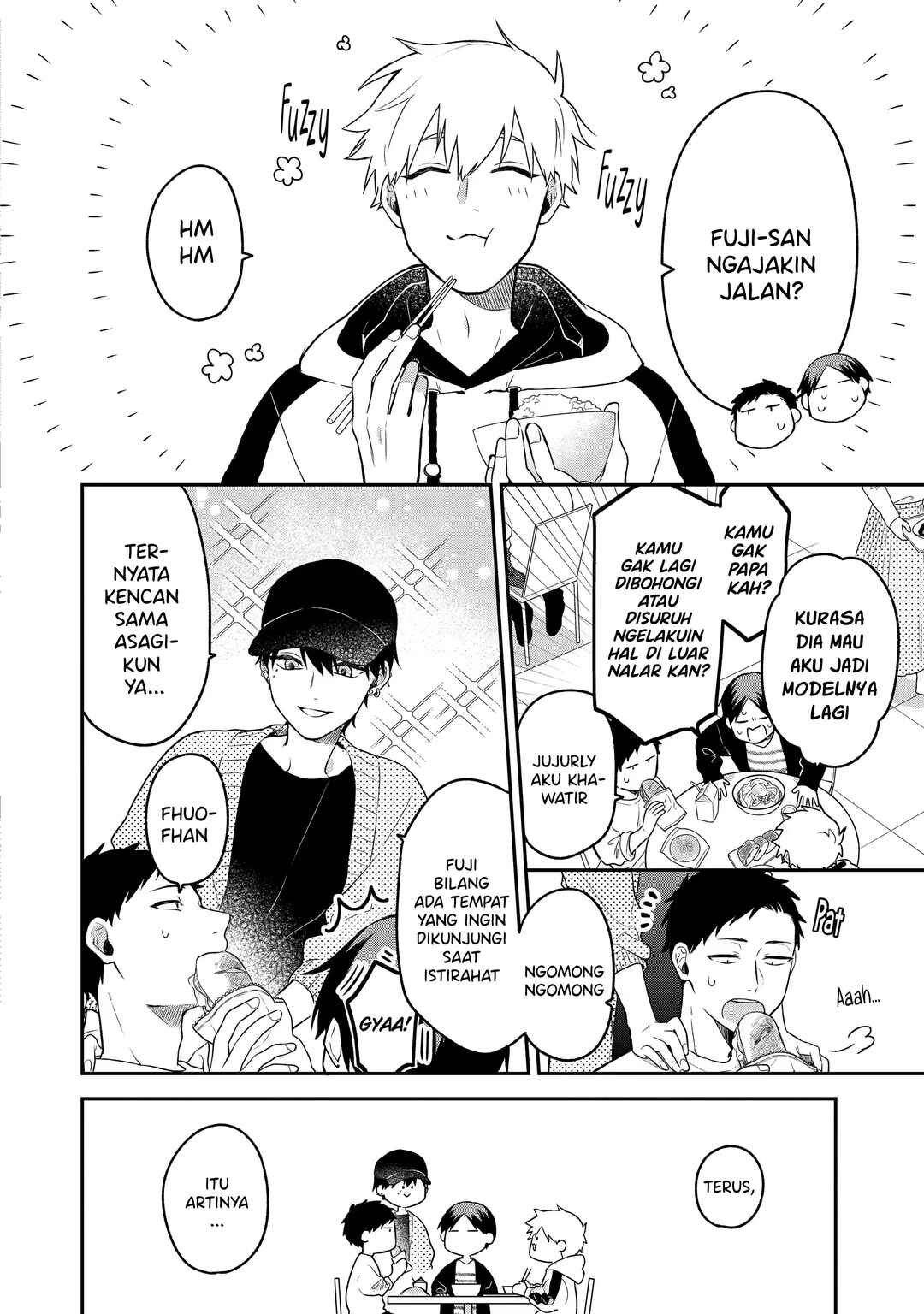 Chapter 4 - Page 2
