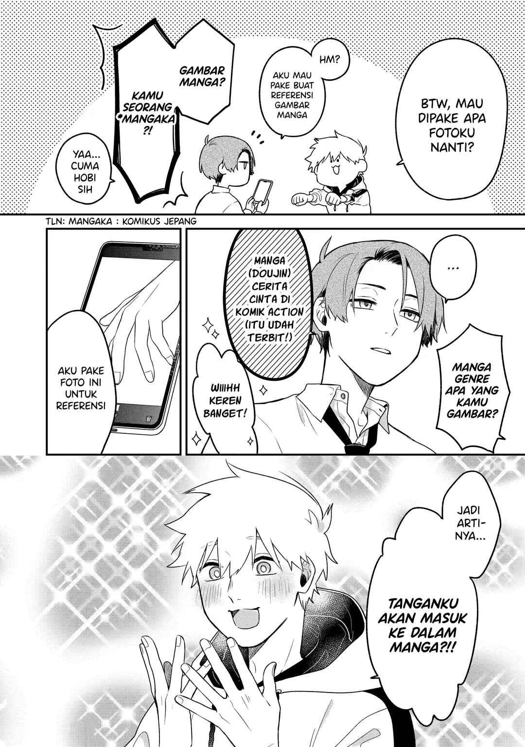 Chapter 4 - Page 6