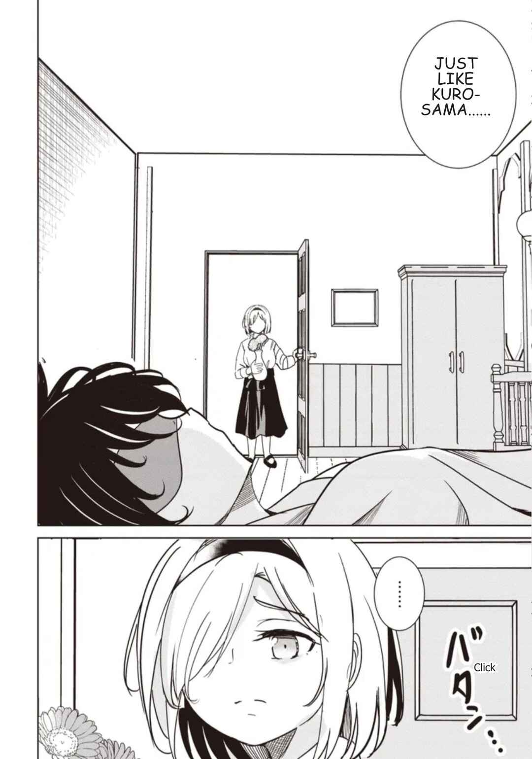 Chapter 35.1 - Page 10