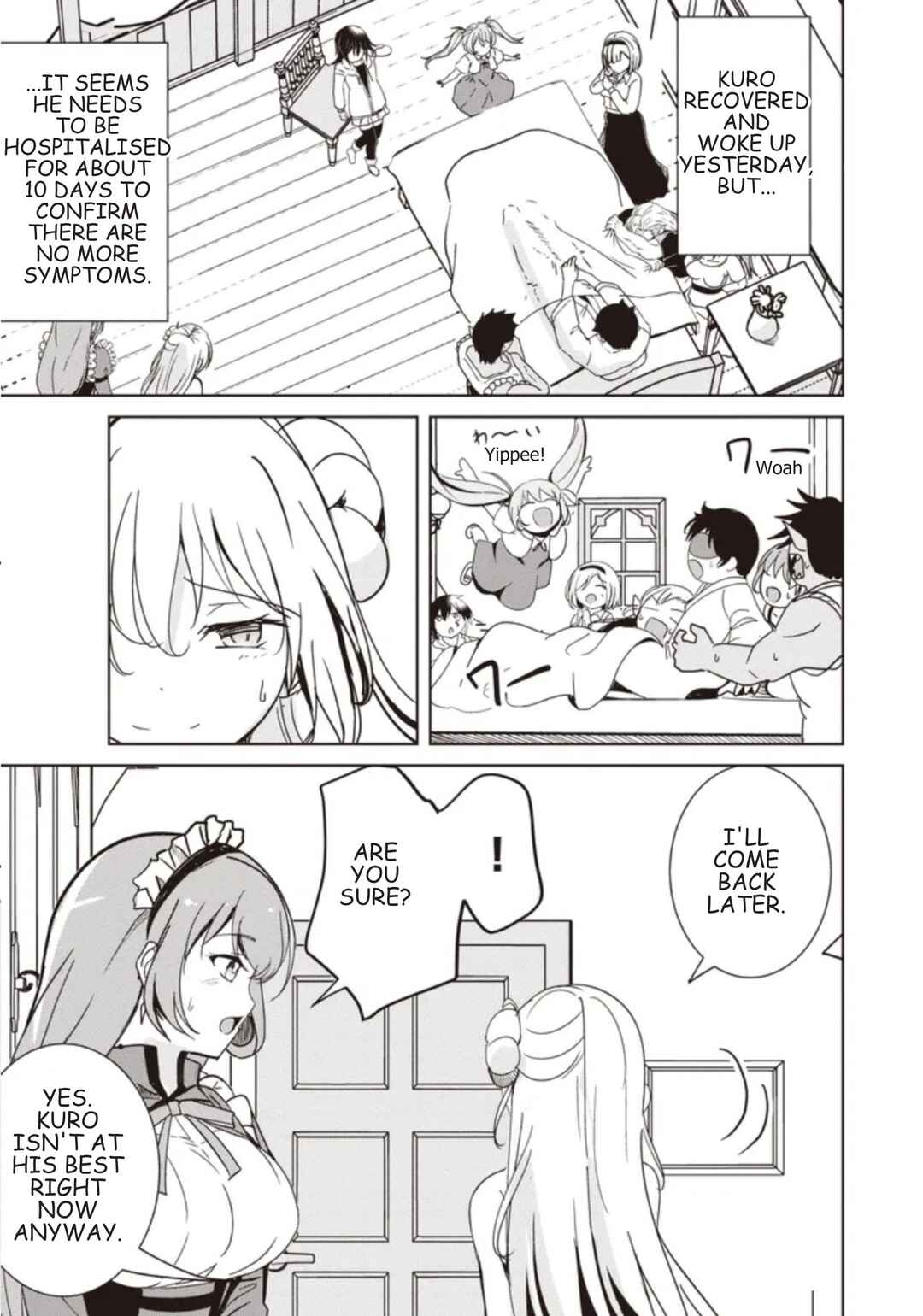 Chapter 35.1 - Page 15