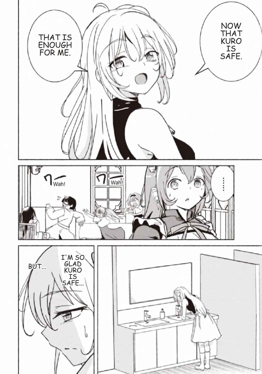 Chapter 35.1 - Page 16