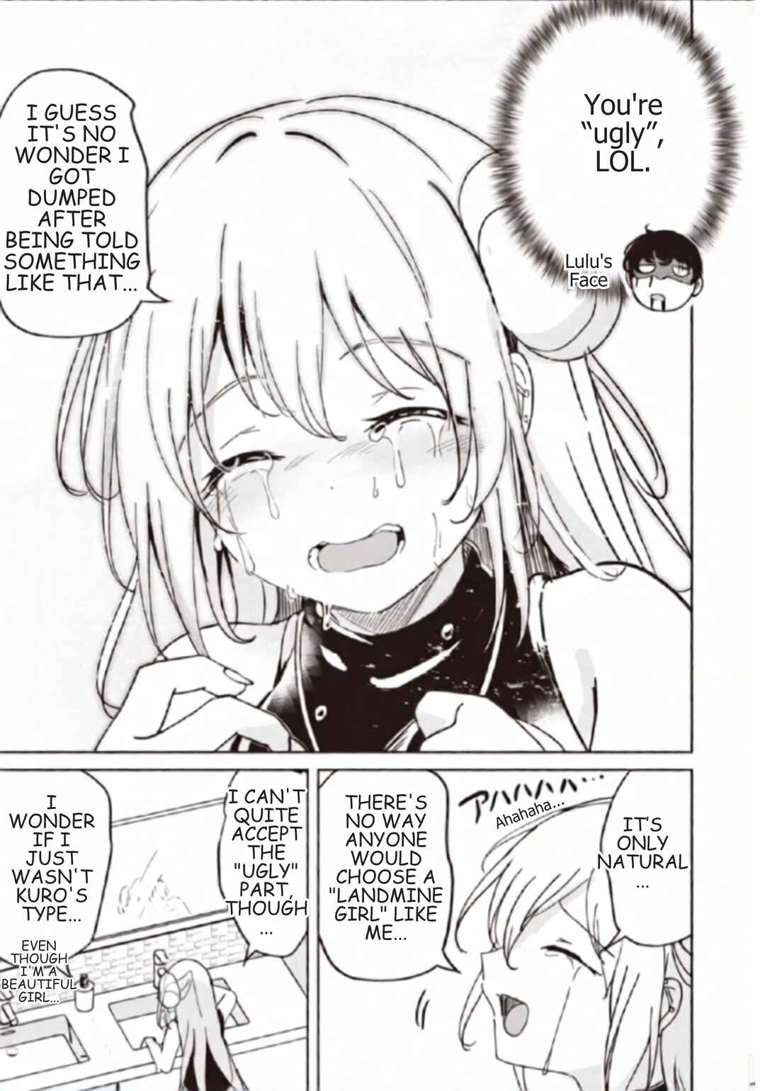 Chapter 35.1 - Page 19