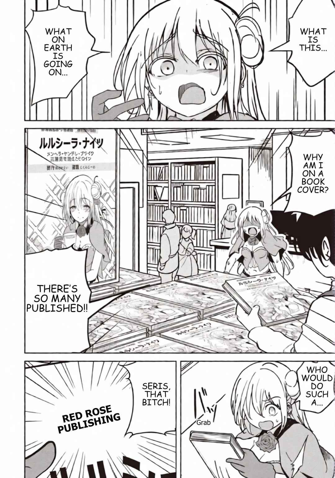 Chapter 35.1 - Page 2