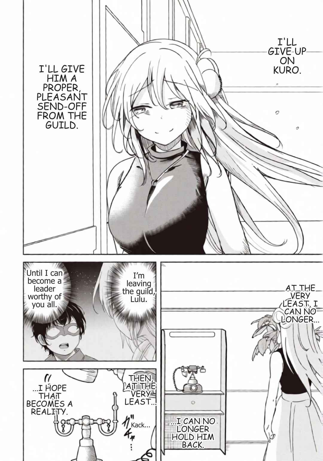 Chapter 35.1 - Page 21
