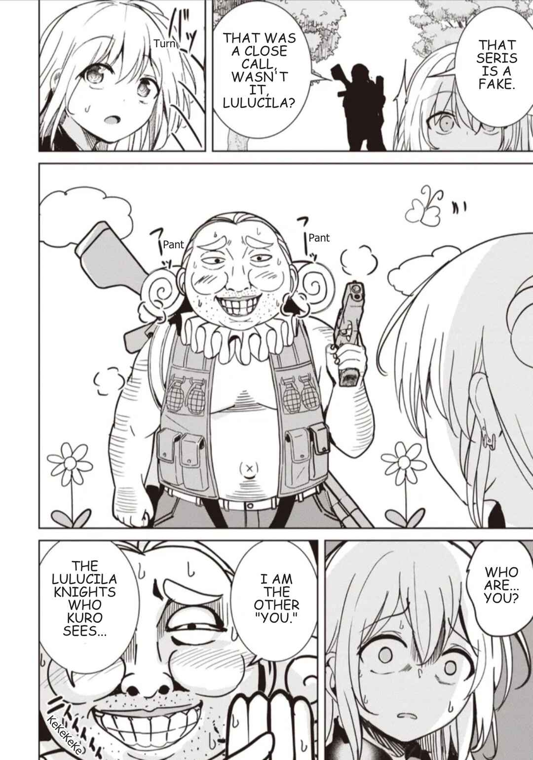 Chapter 35.1 - Page 4