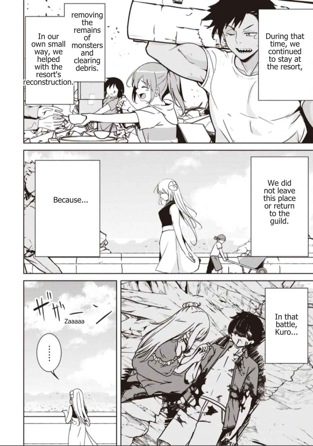 Chapter 35.1 - Page 6