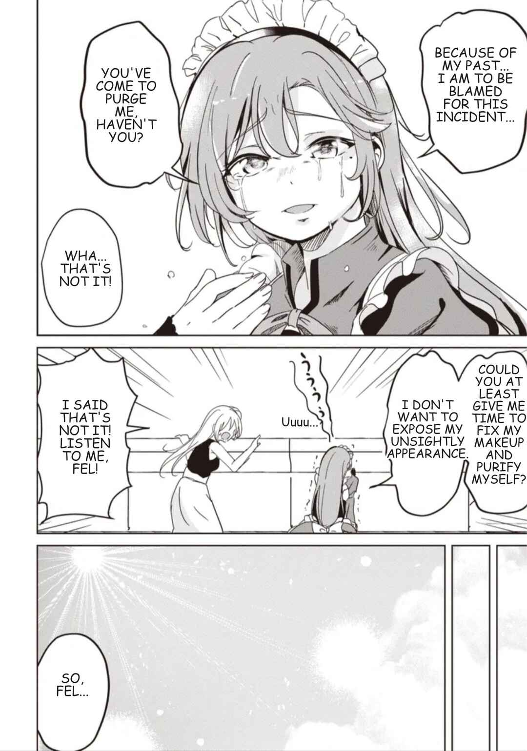 Chapter 35.1 - Page 8