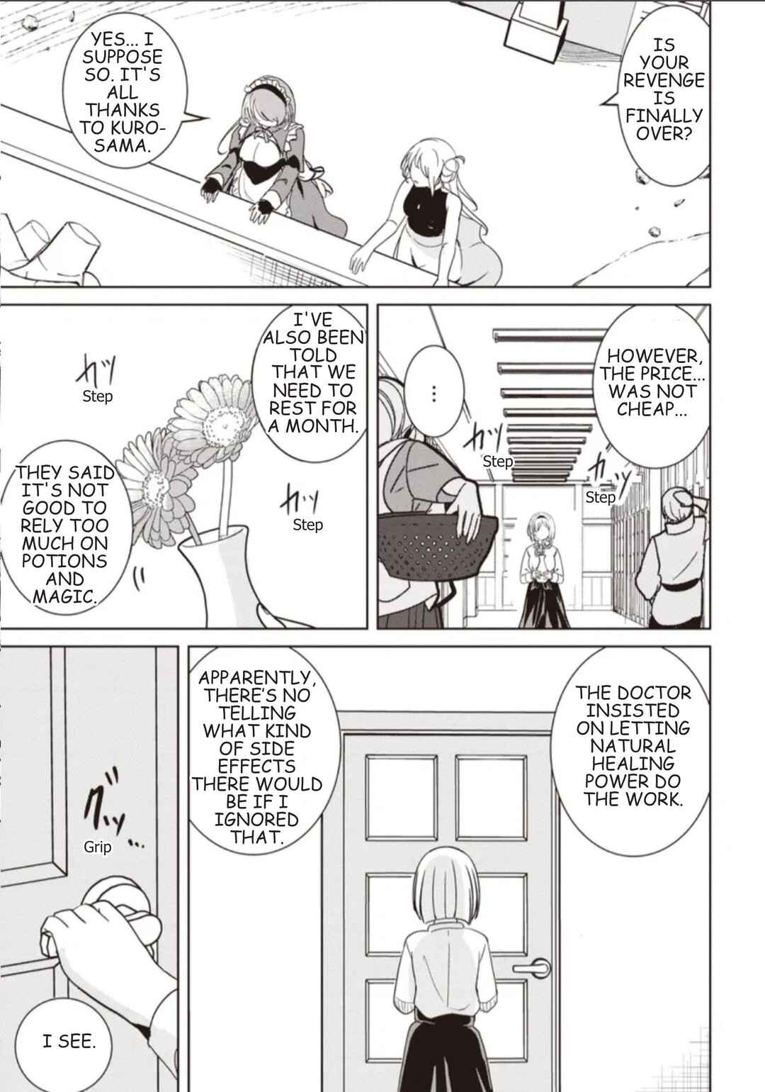 Chapter 35.1 - Page 9