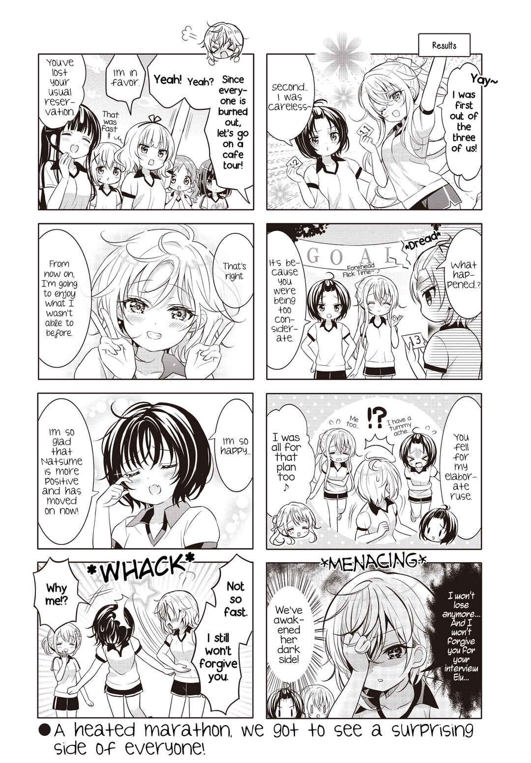 Chapter 150 - Page 8