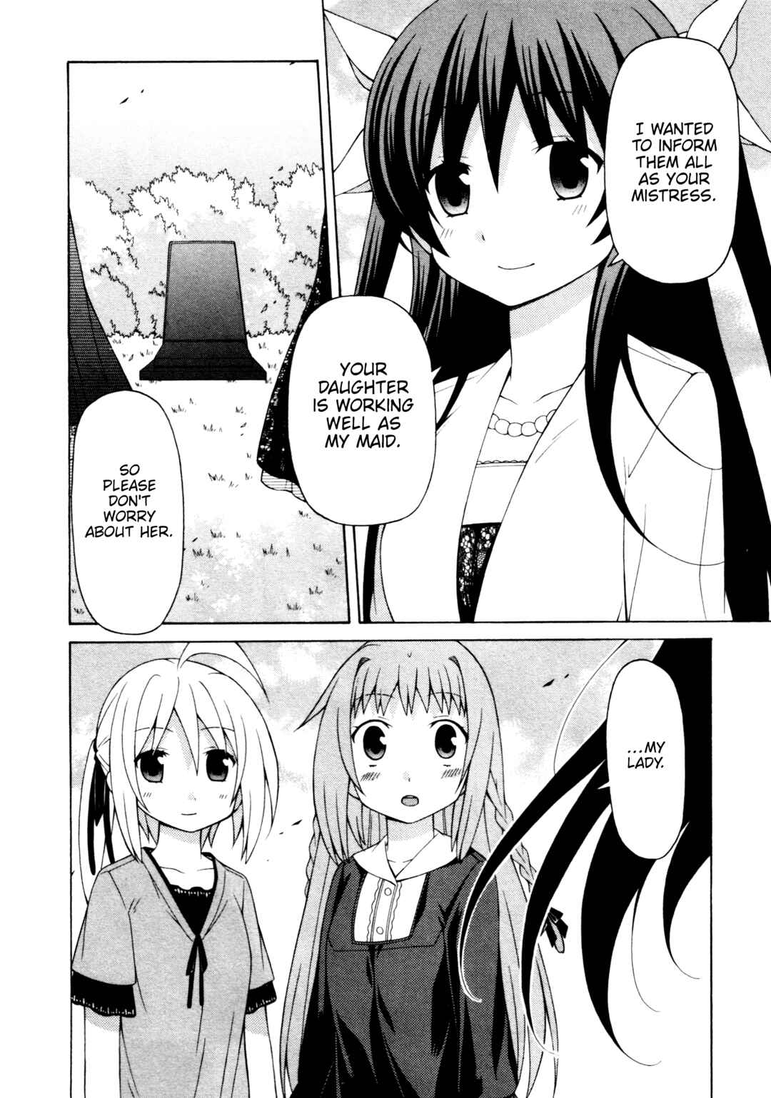 Chapter 12 - Page 6