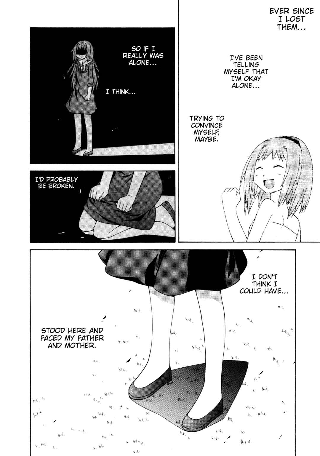 Chapter 12 - Page 8