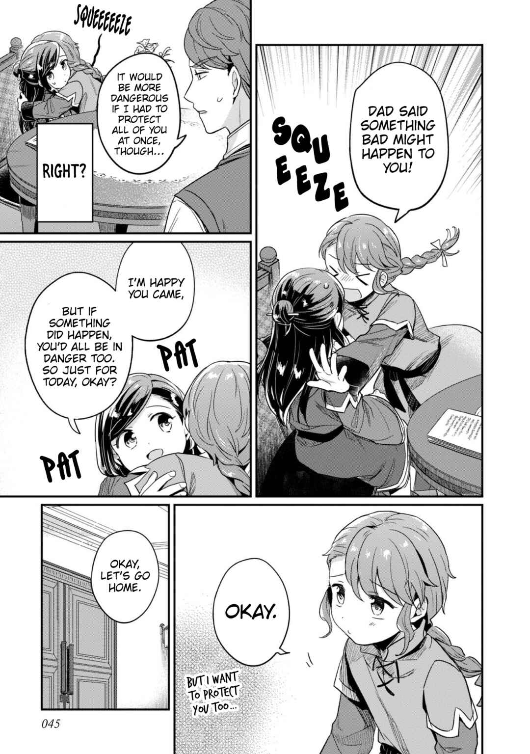 Chapter 57 - Page 16
