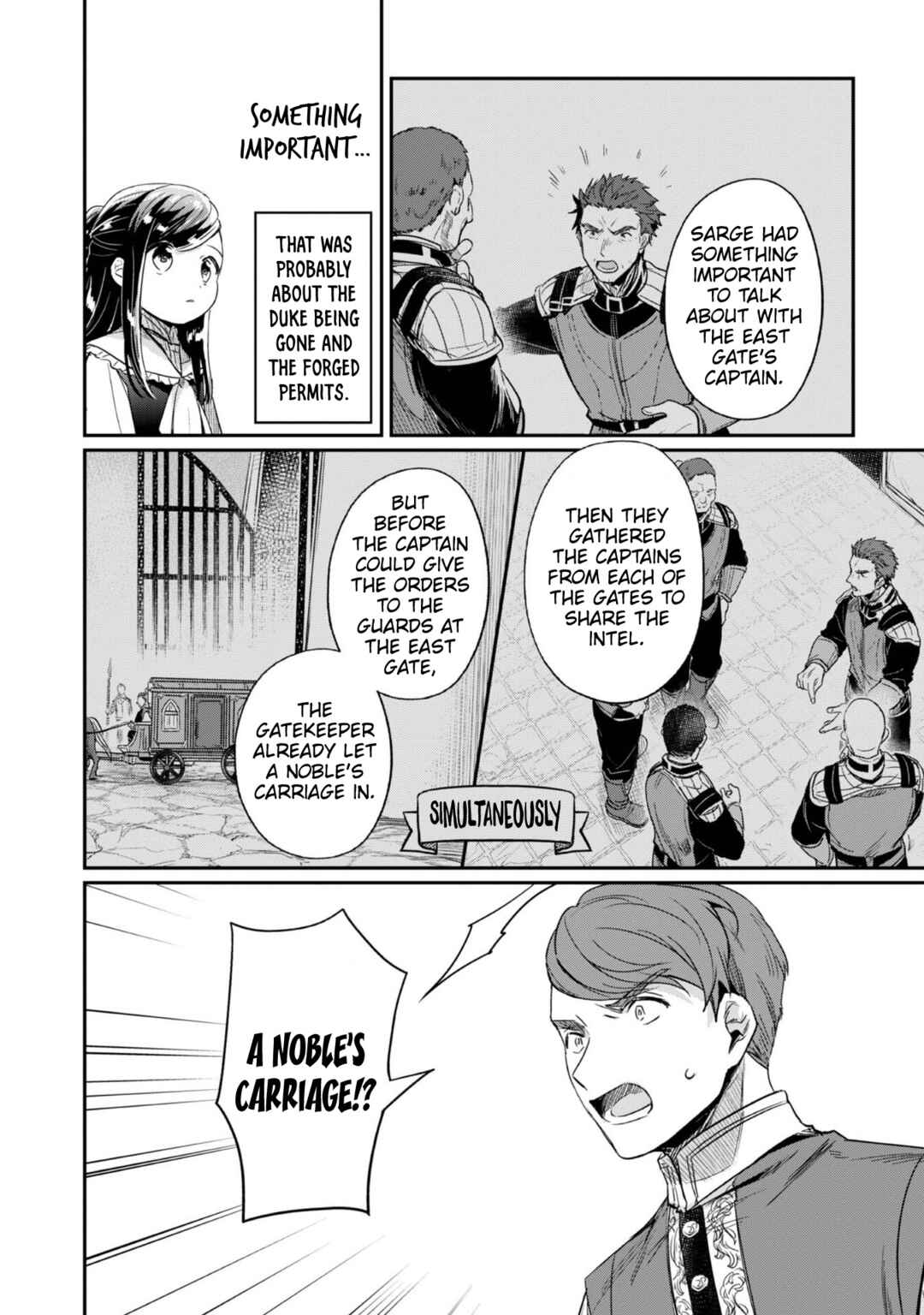 Chapter 57 - Page 19