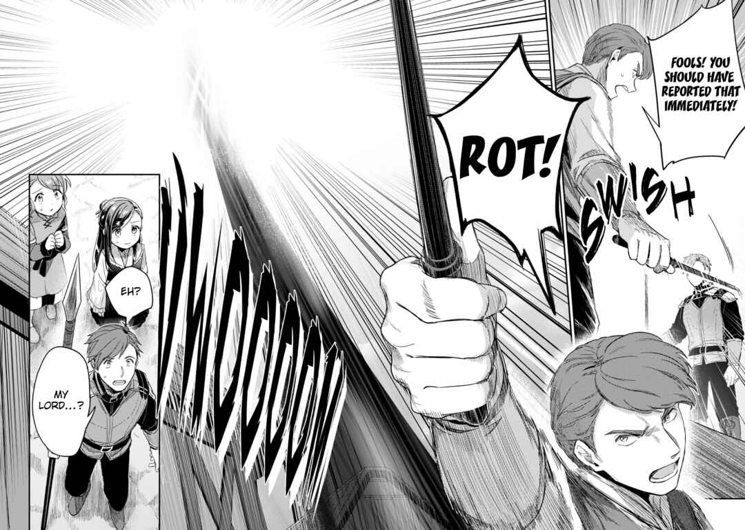 Chapter 57 - Page 21