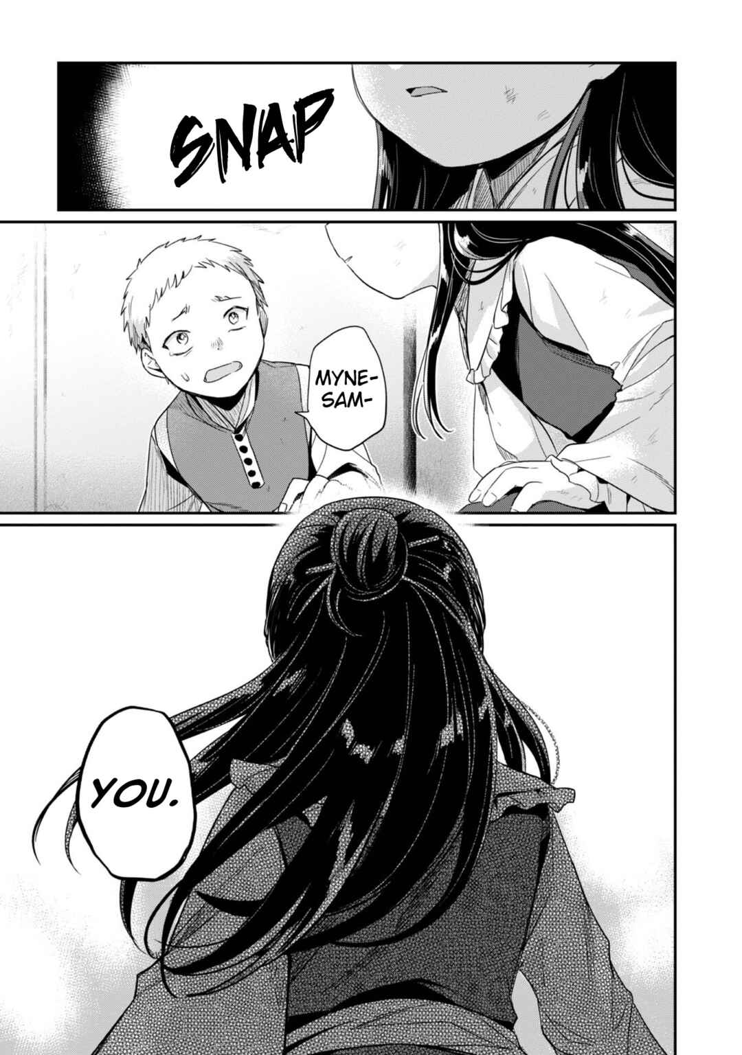 Chapter 57 - Page 29